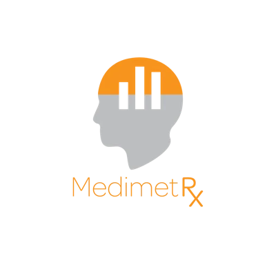 Medimet Rx affiliation seal held by Dr. Gurpreet Singh Padda, MD, MBA, MHP