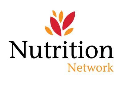 Nutrition Network advisor seal held by Dr. Gurpreet Singh Padda, MD, MBA, MHP